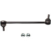 SWAY BAR LINK - image 1