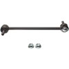 SWAY BAR LINK - image 2