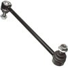 SWAY BAR LINK - image 3