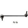 SWAY BAR LINK - image 1