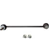 SWAY BAR LINK - image 2
