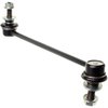 SWAY BAR LINK - image 3