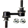 SWAY BAR LINK - image 1