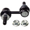 SWAY BAR LINK - image 2