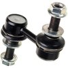 SWAY BAR LINK - image 3