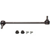 SWAY BAR LINK - image 1