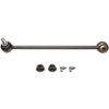 SWAY BAR LINK - image 2