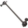 SWAY BAR LINK - image 3