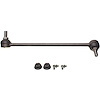 SWAY BAR LINK - image 1