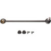 SWAY BAR LINK - image 2