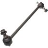 SWAY BAR LINK - image 3