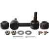 SWAY BAR LINK - image 2