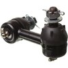 SWAY BAR LINK - image 3
