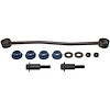 SWAY BAR LINK - image 1