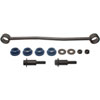 SWAY BAR LINK - image 2