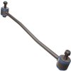 SWAY BAR LINK - image 3