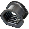 R / P MOUNTING BUSHING - image 1