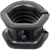 R / P MOUNTING BUSHING - image 2