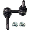 SWAY BAR LINK - image 1
