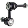 SWAY BAR LINK - image 2