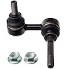 SWAY BAR LINK - image 1