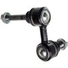 SWAY BAR LINK - image 2