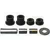 R / P MOUNTING BUSHING - image 1