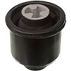 AXLE SUPPORT BUSHING - image 1