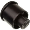 AXLE SUPPORT BUSHING - image 2