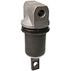 CONTROL ARM BUSHING - image 1