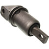 CONTROL ARM BUSHING - image 2