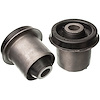 CONTROL ARM BUSHING - image 1