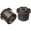 CONTROL ARM BUSHING - image 1