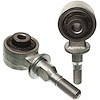 CONTROL ARM BUSHING - image 1
