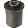 CONTROL ARM BUSHING - image 1