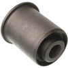 CONTROL ARM BUSHING - image 2