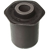 CONTROL ARM BUSHING - image 1