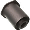 CONTROL ARM BUSHING - image 2