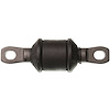 CONTROL ARM BUSHING - image 1