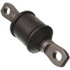 CONTROL ARM BUSHING - image 2