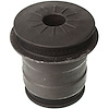 CONTROL ARM BUSHING - image 1