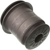 CONTROL ARM BUSHING - image 2