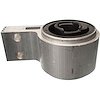 CONTROL ARM BUSHING - image 1
