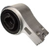 CONTROL ARM BUSHING - image 2