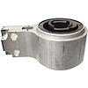 CONTROL ARM BUSHING - image 1