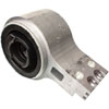 CONTROL ARM BUSHING - image 2