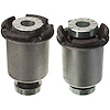 CONTROL ARM BUSHING KIT - image 1