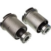 CONTROL ARM BUSHING KIT - image 2