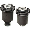 CONTROL ARM BUSHING KIT - image 1