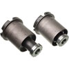 CONTROL ARM BUSHING KIT - image 2
